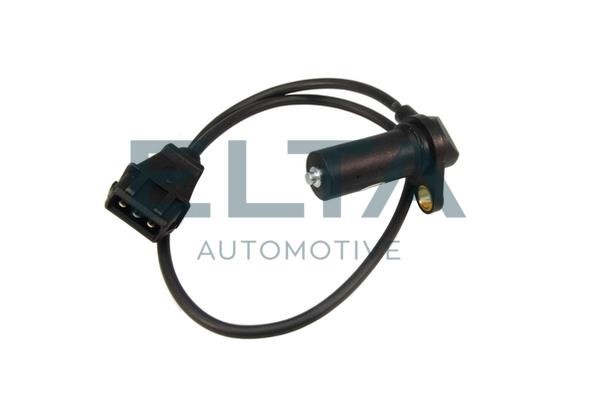 ELTA Automotive EE0196 Датчик положення колінчатого валу EE0196: Купити в Україні - Добра ціна на EXIST.UA!