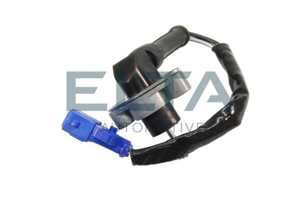 ELTA Automotive EE0463 Датчик положення колінчатого валу EE0463: Купити в Україні - Добра ціна на EXIST.UA!