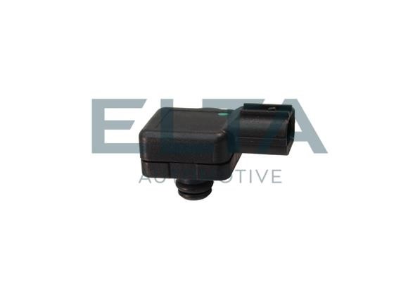 ELTA Automotive EE2751 Датчик абсолютного тиску EE2751: Купити в Україні - Добра ціна на EXIST.UA!