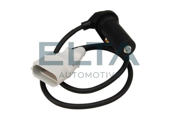 ELTA Automotive EE0198 Датчик положення колінчатого валу EE0198: Купити в Україні - Добра ціна на EXIST.UA!