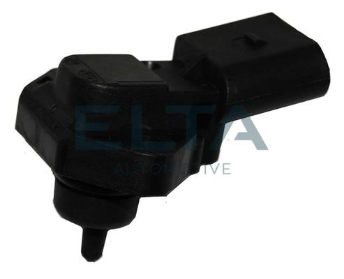 ELTA Automotive EE2841 Датчик абсолютного тиску EE2841: Купити в Україні - Добра ціна на EXIST.UA!
