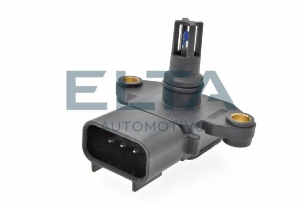 ELTA Automotive EE2767 Датчик абсолютного тиску EE2767: Купити в Україні - Добра ціна на EXIST.UA!