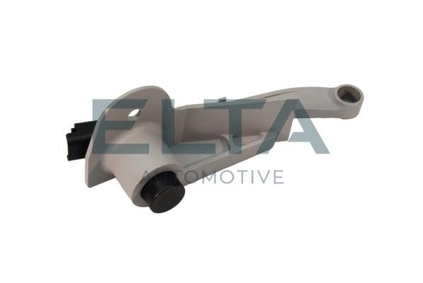 ELTA Automotive EE0306 Датчик положення колінчатого валу EE0306: Купити в Україні - Добра ціна на EXIST.UA!
