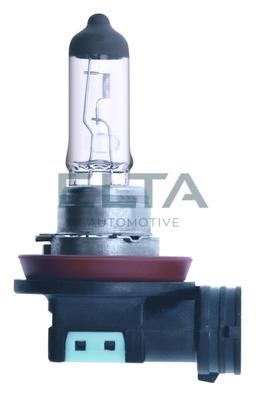 ELTA Automotive EB0711SC Лампа галогенна 12В H11 55Вт EB0711SC: Приваблива ціна - Купити в Україні на EXIST.UA!