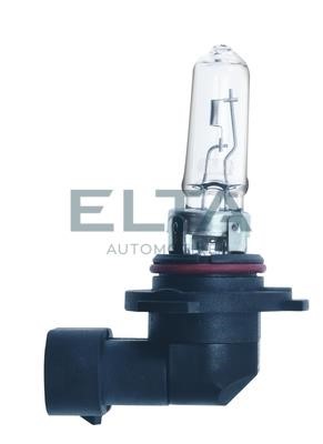 ELTA Automotive EB9100SB Лампа галогенна 12В HB3 100Вт EB9100SB: Купити в Україні - Добра ціна на EXIST.UA!