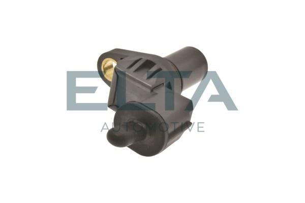 ELTA Automotive EE0028 Датчик положення розподільчого валу EE0028: Купити в Україні - Добра ціна на EXIST.UA!