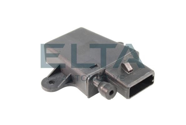 ELTA Automotive EE2834 Датчик абсолютного тиску EE2834: Купити в Україні - Добра ціна на EXIST.UA!