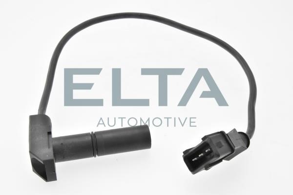 ELTA Automotive EE0229 Датчик положення колінчатого валу EE0229: Купити в Україні - Добра ціна на EXIST.UA!