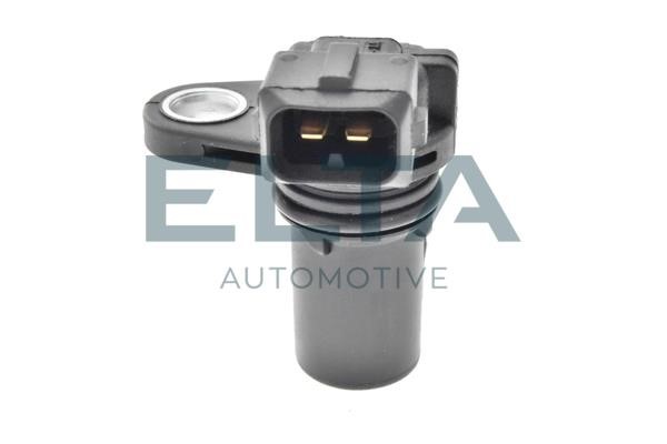 ELTA Automotive EE0187 Датчик положення колінчатого валу EE0187: Купити в Україні - Добра ціна на EXIST.UA!