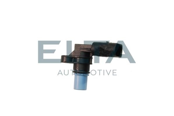 ELTA Automotive EE0295 Датчик положення розподільчого валу EE0295: Купити в Україні - Добра ціна на EXIST.UA!