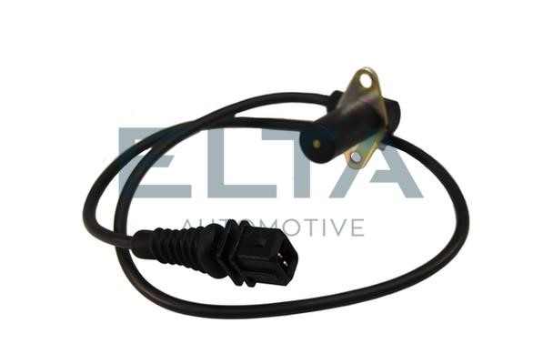ELTA Automotive EE0297 Датчик положення колінчатого валу EE0297: Купити в Україні - Добра ціна на EXIST.UA!