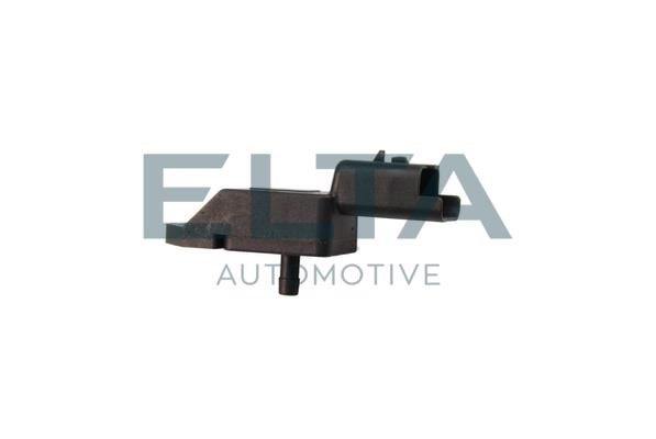 ELTA Automotive EE2829 Датчик абсолютного тиску EE2829: Купити в Україні - Добра ціна на EXIST.UA!