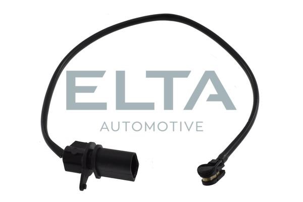 ELTA Automotive EA5092 Конт. попер. сигналу, знос гальм. накл. EA5092: Купити в Україні - Добра ціна на EXIST.UA!