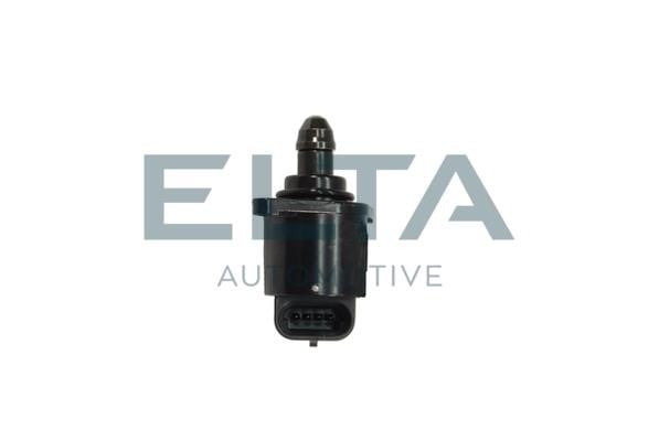 ELTA Automotive EE7112 Датчик холостого ходу EE7112: Купити в Україні - Добра ціна на EXIST.UA!
