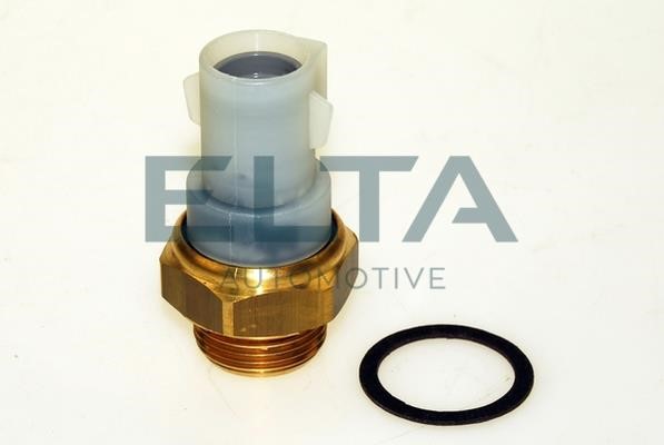 ELTA Automotive EV2075 Датчик увімкнення вентилятора EV2075: Купити в Україні - Добра ціна на EXIST.UA!