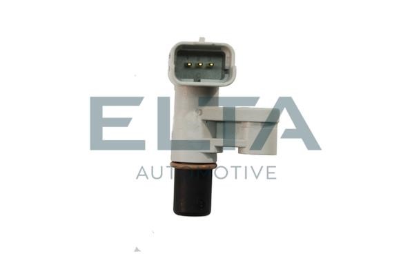 ELTA Automotive EE0096 Датчик положення розподільчого валу EE0096: Приваблива ціна - Купити в Україні на EXIST.UA!