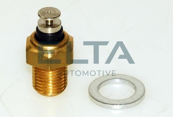ELTA Automotive EV0079 Датчик, температура охолоджувальної рідини EV0079: Купити в Україні - Добра ціна на EXIST.UA!