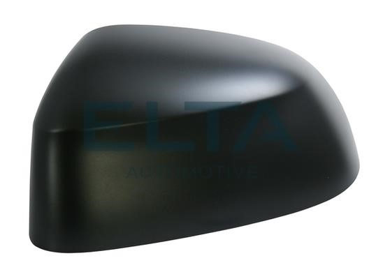 ELTA Automotive EM0244 Накладка, зовнішнє дзеркало EM0244: Купити в Україні - Добра ціна на EXIST.UA!
