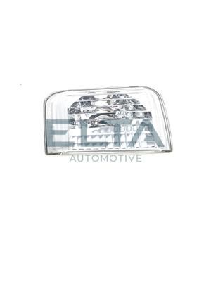 ELTA Automotive EM7094 Вказівник повороту EM7094: Приваблива ціна - Купити в Україні на EXIST.UA!
