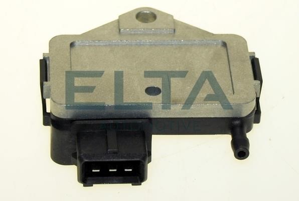 ELTA Automotive EE2774 Датчик абсолютного тиску EE2774: Купити в Україні - Добра ціна на EXIST.UA!