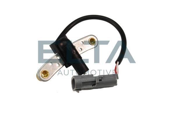 ELTA Automotive EE0320 Датчик положення колінчатого валу EE0320: Купити в Україні - Добра ціна на EXIST.UA!