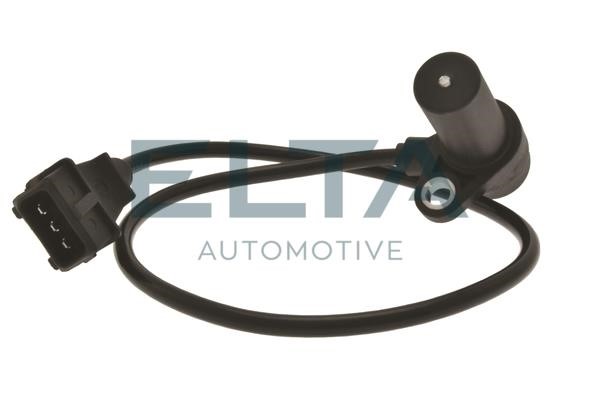 ELTA Automotive EE0055 Датчик положення колінчатого валу EE0055: Купити в Україні - Добра ціна на EXIST.UA!