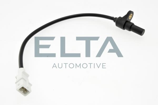 ELTA Automotive EE0263 Датчик положення колінчатого валу EE0263: Купити в Україні - Добра ціна на EXIST.UA!