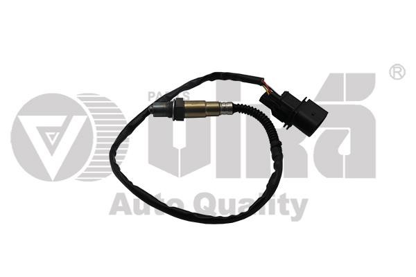 Vika 99061783601 Ремкомплект кабелю 99061783601: Купити в Україні - Добра ціна на EXIST.UA!