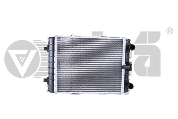 Vika 11211858801 Радіатор охолодження двигуна 11211858801: Купити в Україні - Добра ціна на EXIST.UA!