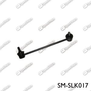 Speedmate SM-SLK017 Стійка стабілізатора SMSLK017: Купити в Україні - Добра ціна на EXIST.UA!
