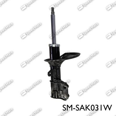 Купити Speedmate SMSAK031W – суперціна на EXIST.UA!