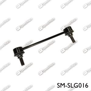 Speedmate SM-SLG016 Стійка стабілізатора SMSLG016: Купити в Україні - Добра ціна на EXIST.UA!