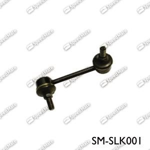 Speedmate SM-SLK001 Стійка стабілізатора SMSLK001: Купити в Україні - Добра ціна на EXIST.UA!