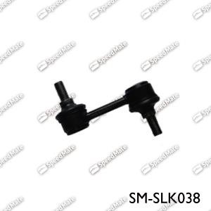 Speedmate SM-SLK038 Стійка стабілізатора SMSLK038: Купити в Україні - Добра ціна на EXIST.UA!