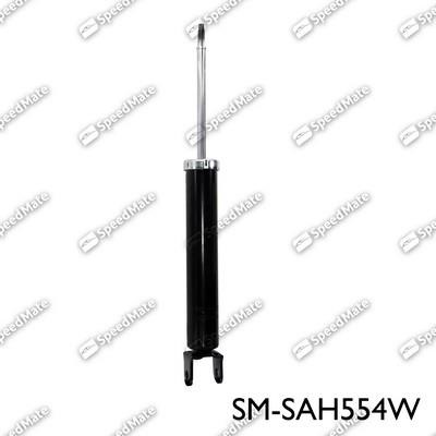 Speedmate SM-SAH554W Амортизатор підвіски задній SMSAH554W: Купити в Україні - Добра ціна на EXIST.UA!