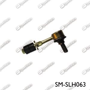 Speedmate SM-SLH063 Стійка стабілізатора SMSLH063: Купити в Україні - Добра ціна на EXIST.UA!