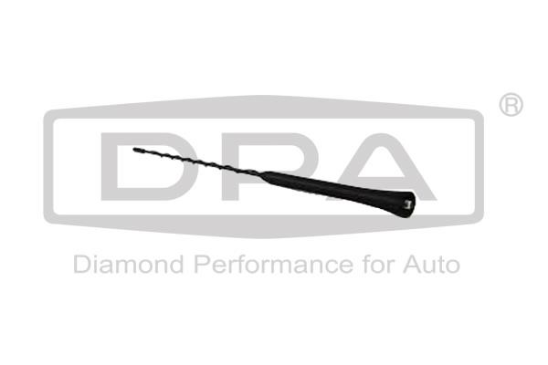 Diamond/DPA 00350802102 Антена 00350802102: Купити в Україні - Добра ціна на EXIST.UA!