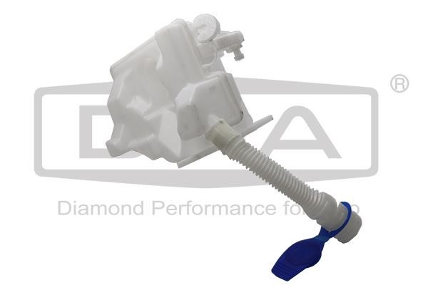 Diamond/DPA 99551777602 Бак води для миття, система склоочисників 99551777602: Купити в Україні - Добра ціна на EXIST.UA!