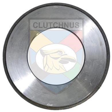 Clutchnus MB694 Підшипник вижимний MB694: Купити в Україні - Добра ціна на EXIST.UA!