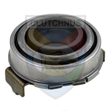 Clutchnus MB026 Підшипник вижимний MB026: Купити в Україні - Добра ціна на EXIST.UA!