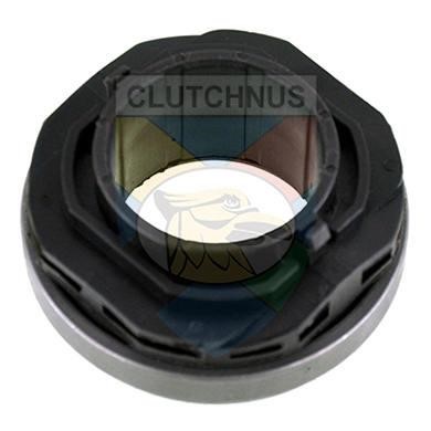 Clutchnus MB586 Підшипник вижимний MB586: Купити в Україні - Добра ціна на EXIST.UA!