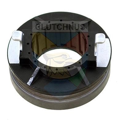 Clutchnus MB502 Підшипник вижимний MB502: Купити в Україні - Добра ціна на EXIST.UA!