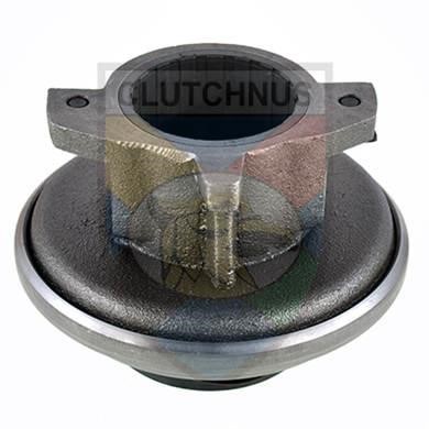Купити Clutchnus TBT16 за низькою ціною в Україні!