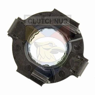 Clutchnus MB344 Підшипник вижимний MB344: Купити в Україні - Добра ціна на EXIST.UA!