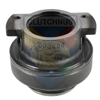 Купити Clutchnus TBV02 за низькою ціною в Україні!