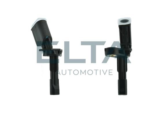 ELTA Automotive EA0157 Датчик АБС (ABS) EA0157: Купити в Україні - Добра ціна на EXIST.UA!