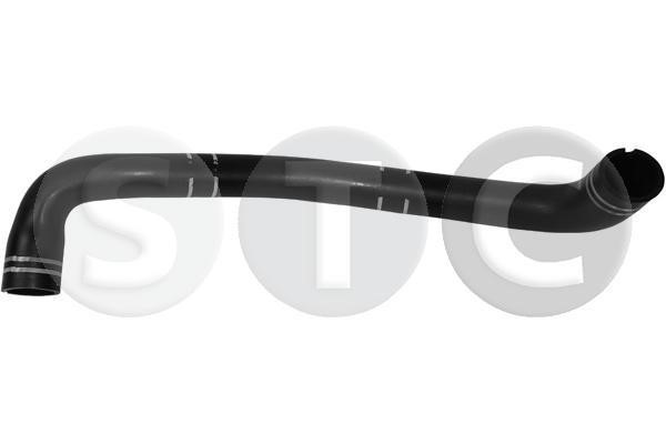 STC T497193 Впускний шланг, повітряний фільтр T497193: Купити в Україні - Добра ціна на EXIST.UA!
