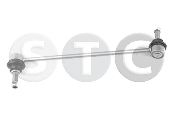 STC T440004 Стійка стабілізатора T440004: Приваблива ціна - Купити в Україні на EXIST.UA!