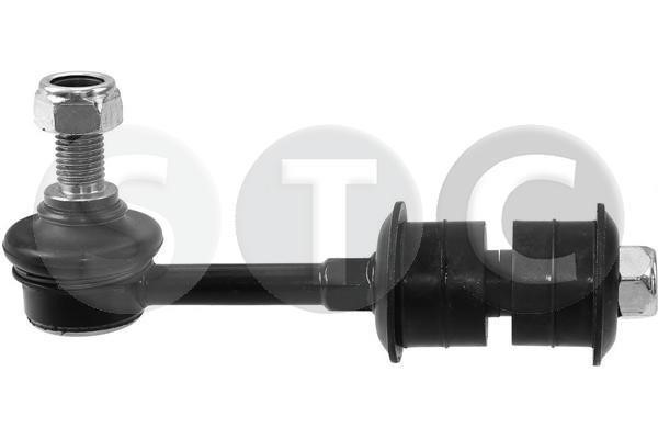 STC T406965 Стійка стабілізатора T406965: Купити в Україні - Добра ціна на EXIST.UA!