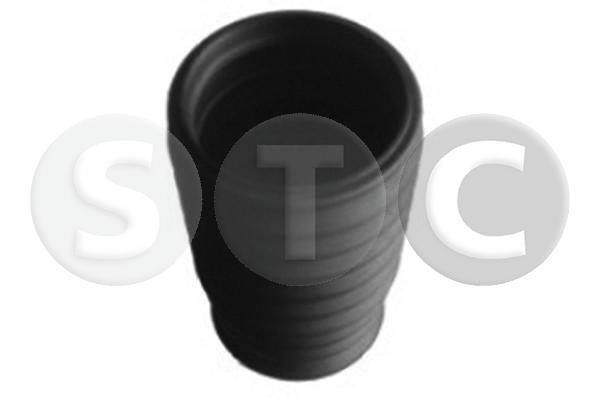 STC T410122 Пильник і відбійник на 1 амортизатор T410122: Приваблива ціна - Купити в Україні на EXIST.UA!